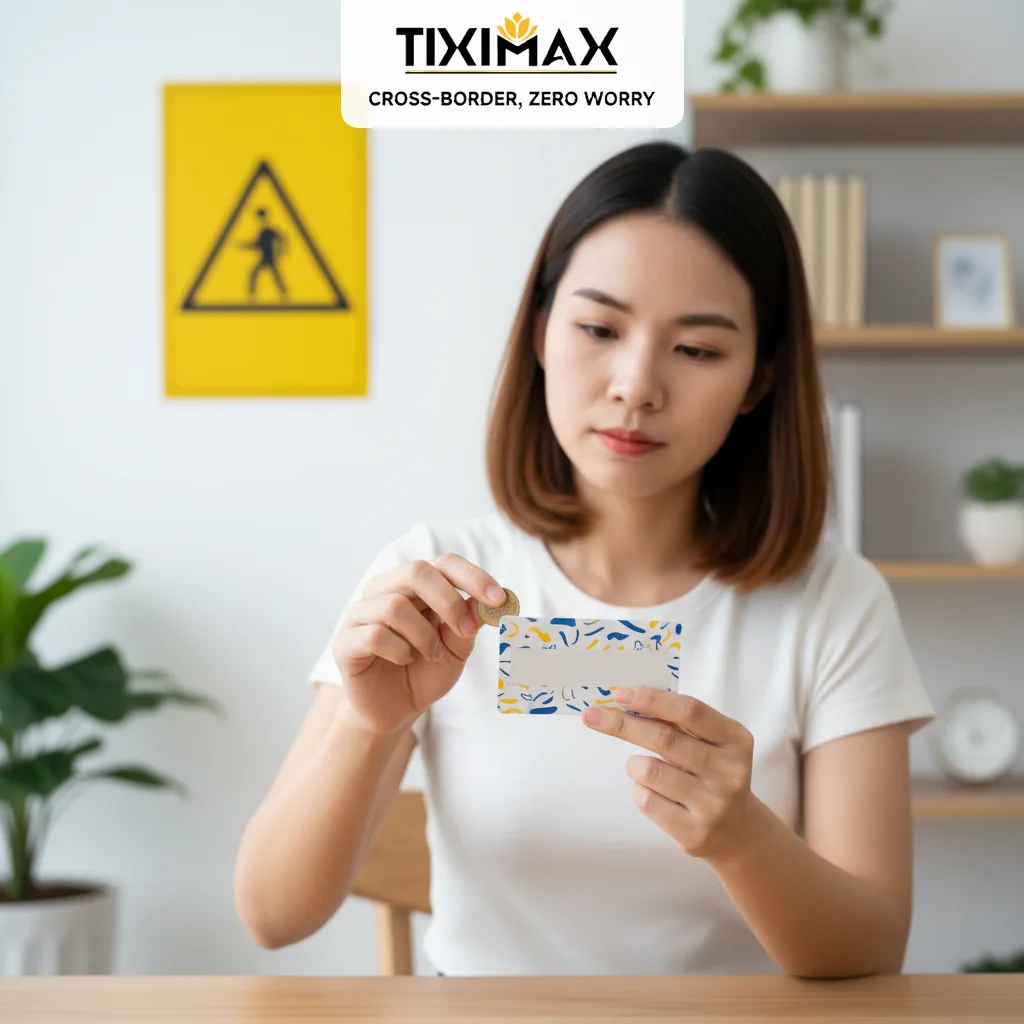 Cách thanh toán tiền khi mua hàng trên Amazon nhanh chóng, an toàn.